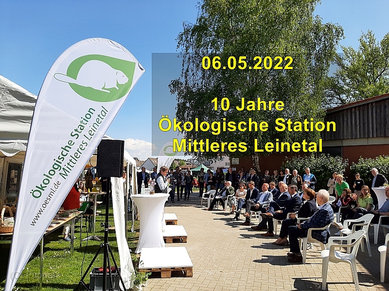 2022/20220506 OESML 10 J/index.html